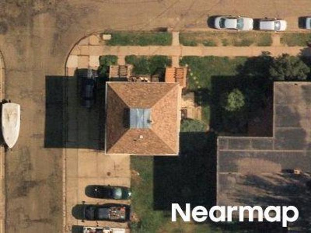 Property for sale in Dickinson, North Dakota