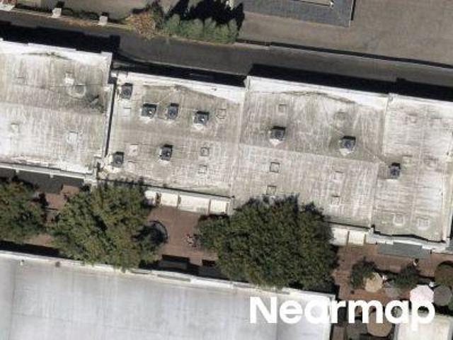 Commercial for sale in Sonoma, California