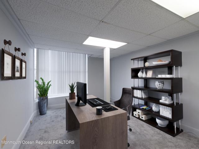 Property for sale in Monmouth, New Jersey