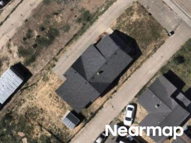 House for sale in Nampa, Idaho