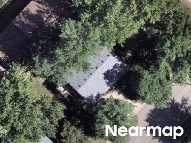 House for sale in Benton, Minnesota