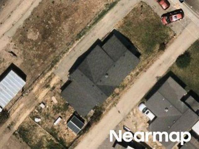 House for sale in Nampa