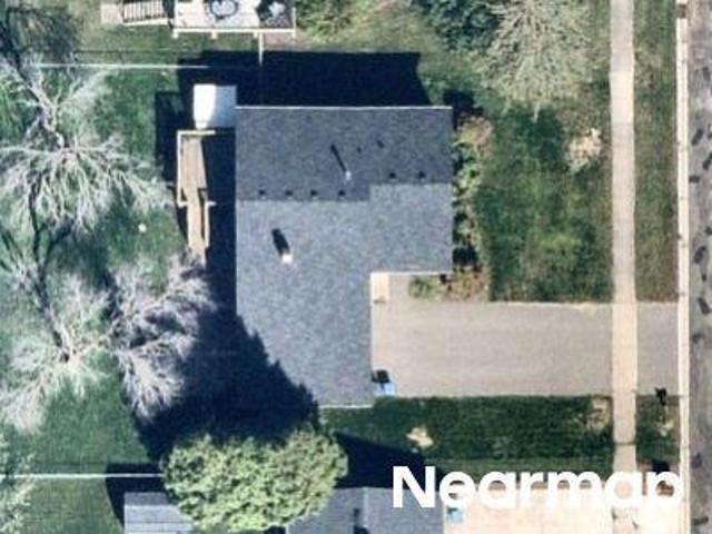 House for sale in Ramsey, Minnesota