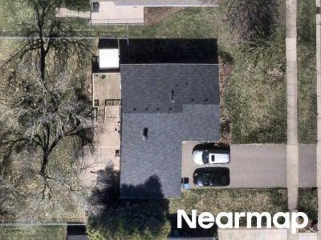 House for sale in Ramsey, Minnesota
