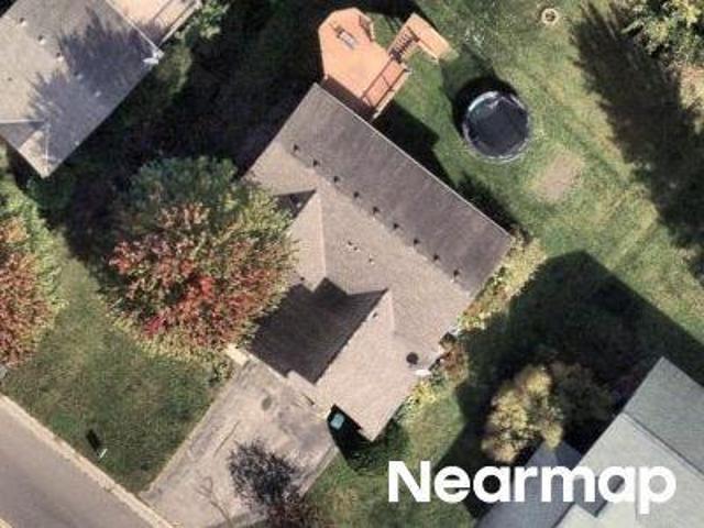 House for sale in Montrose, Wright County