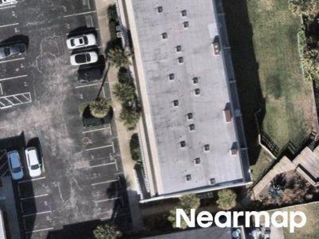 Condo for sale in Jacksonville Beach, Florida