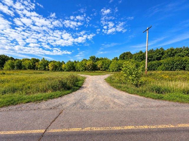 Land for sale in Parkview Mobile Home Court, Nashwauk