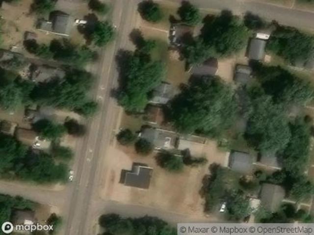 House for sale in Morrison, Minnesota