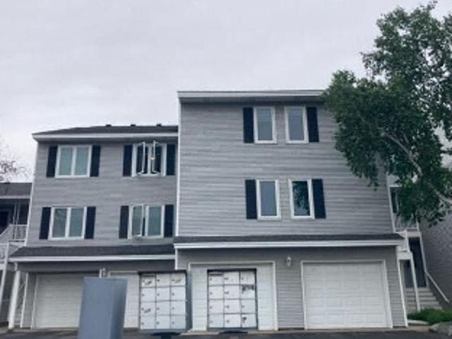 Condo for sale in Forest Lake, Minnesota