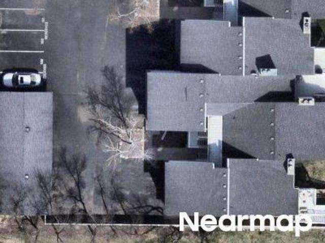 Condo for sale in Forest Lake, Minnesota