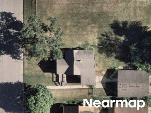 House for sale in Dilworth, Minnesota