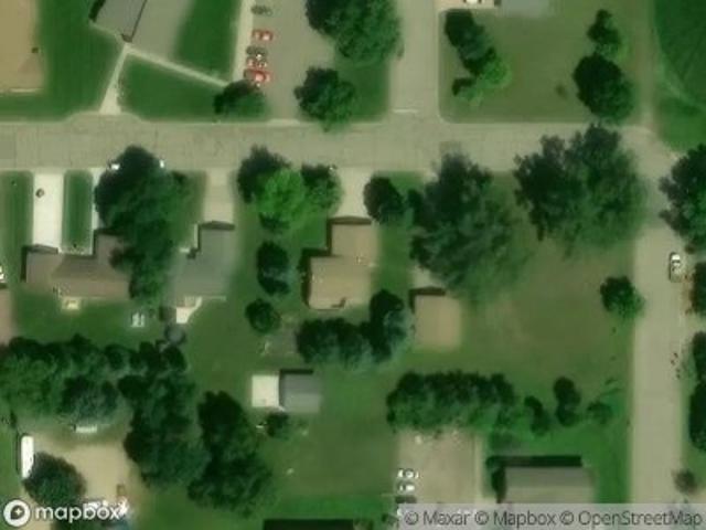 House for sale in Grant, Minnesota