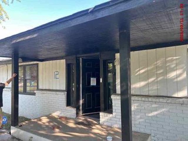 House for sale in Rogers, Oklahoma