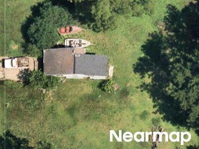 House for sale in Oronoco, Minnesota