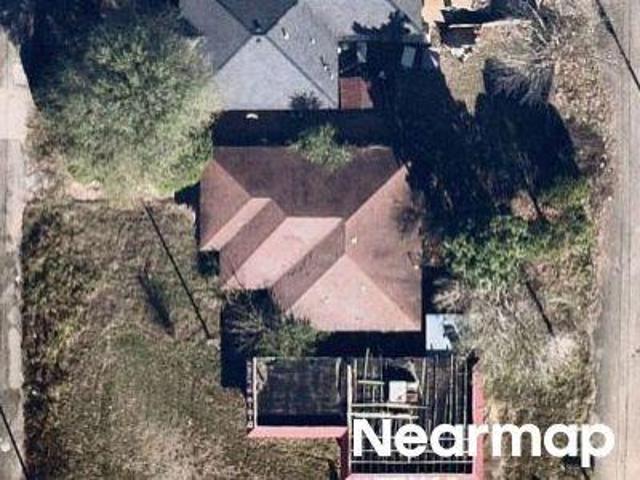 House for sale in Lamar, Texas