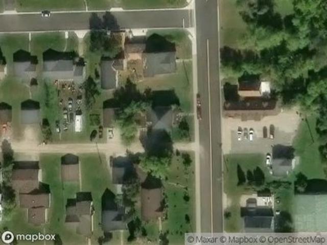 Property for sale in Liston Evergreen Mobile Home Park, Deer River