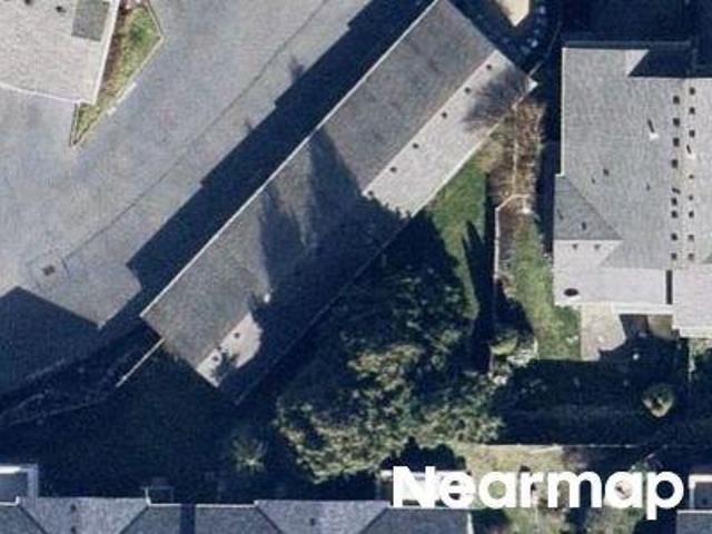 Property for sale in Lake Stevens, Washington