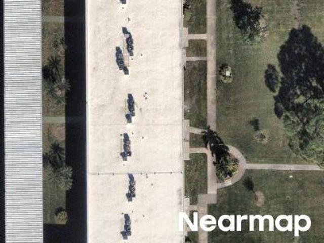 Condo for sale in Saint Petersburg, Florida