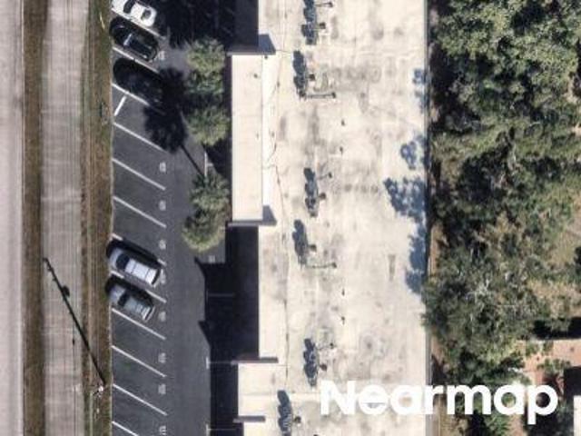 Commercial for sale in Saint Petersburg, Florida