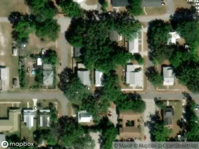 House for sale in Fort Meade, Florida