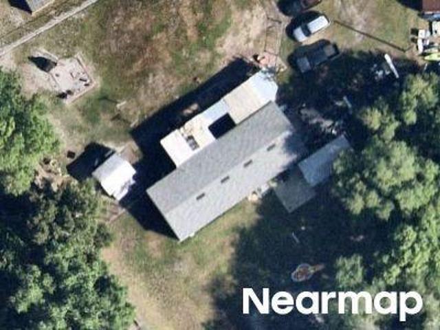 House for sale in Kathleen, Lakeland