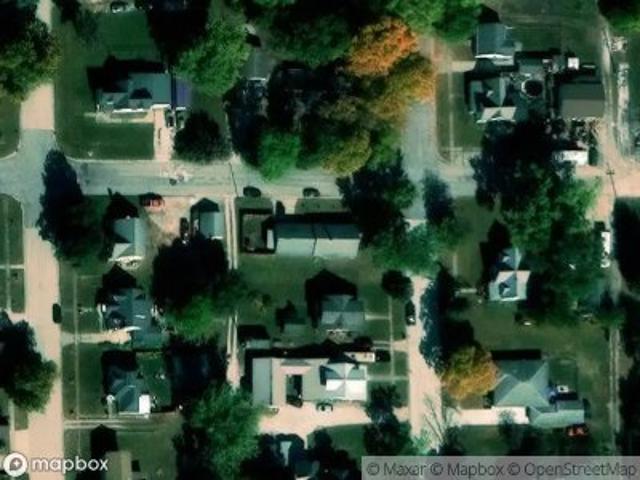 House for sale in Dayton, Iowa