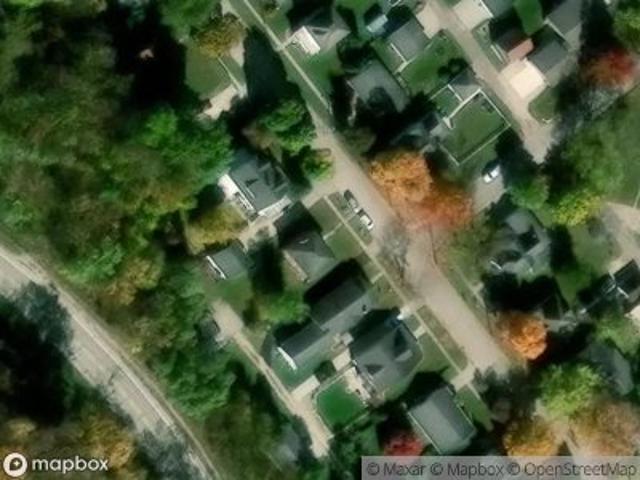 Property for sale in Elkader, Iowa