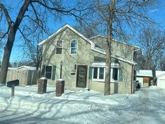 House for sale in Rice, Minnesota