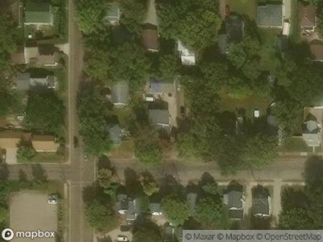 House for sale in Rice, Minnesota
