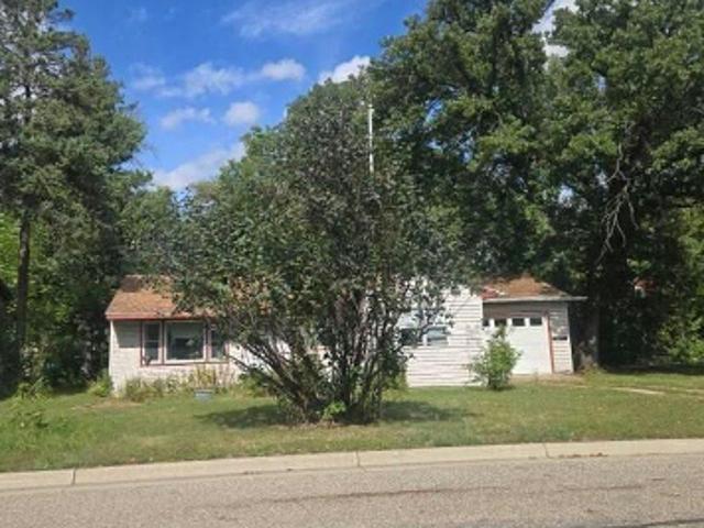 House for sale in Grant, Minnesota