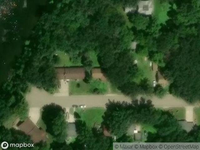 Property for sale in Grant, Minnesota