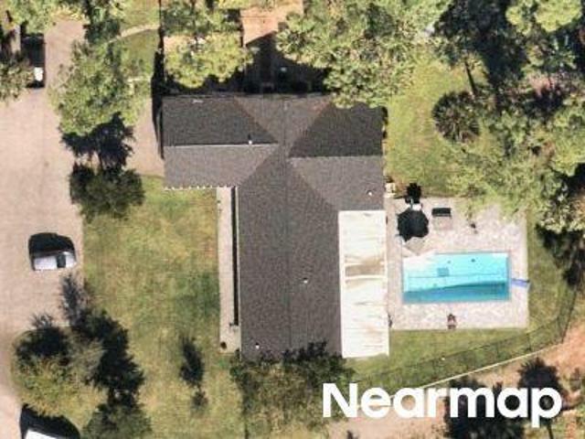 House for sale in Naples House for sale in Naples