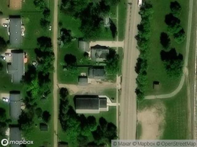 Property for sale in Ulen, Minnesota