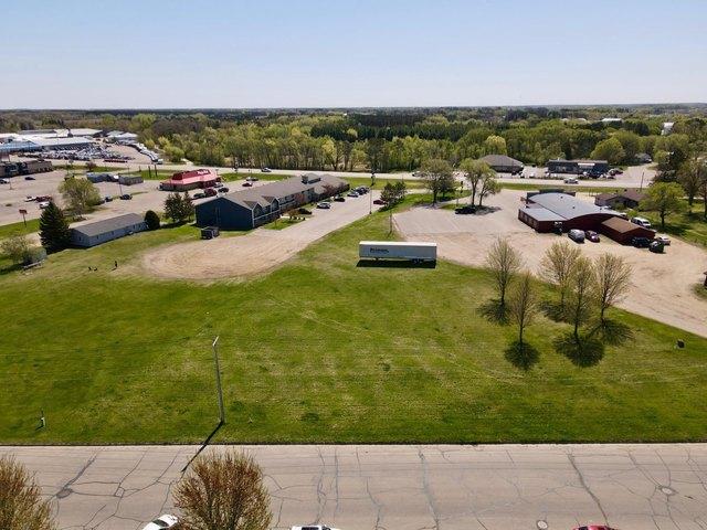 Land for sale in Wadena, Minnesota