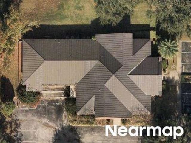 Commercial for sale in Winter Haven, Florida