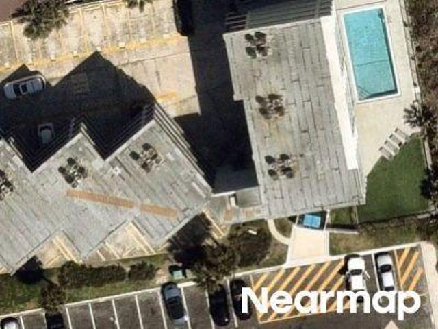 Condo for sale in Jacksonville Beach, Florida