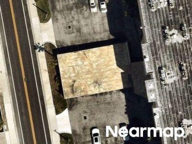 Condo for sale in Jacksonville Beach, Florida