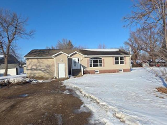 House for sale in Morrison, Minnesota