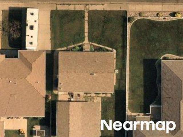 House for sale in Dickinson, North Dakota