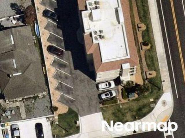 Condo for sale in Jacksonville Beach, Florida
