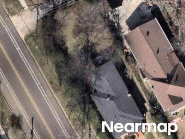 House for sale in Birmingham, Alabama