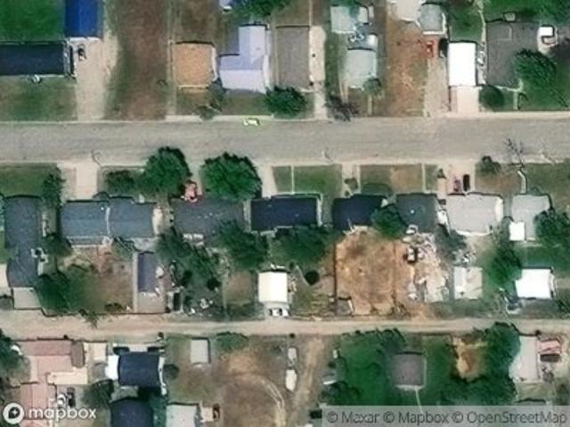 House for sale in Big Horn, Montana