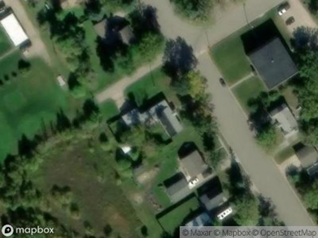 House for sale in Karlstad, Minnesota