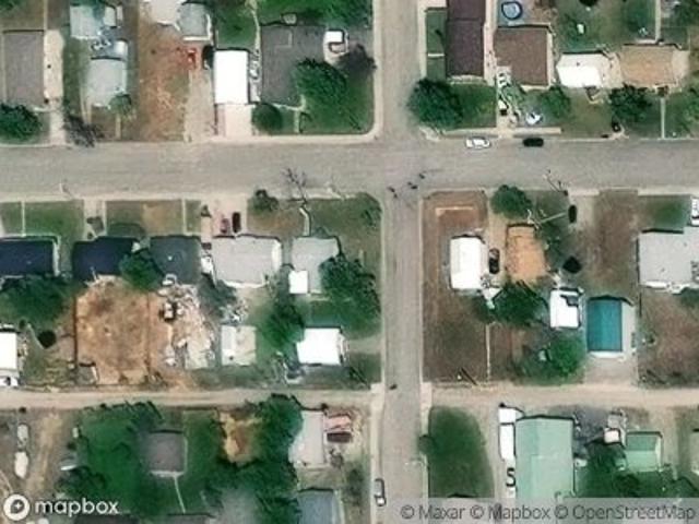 Property for sale in Big Horn, Montana