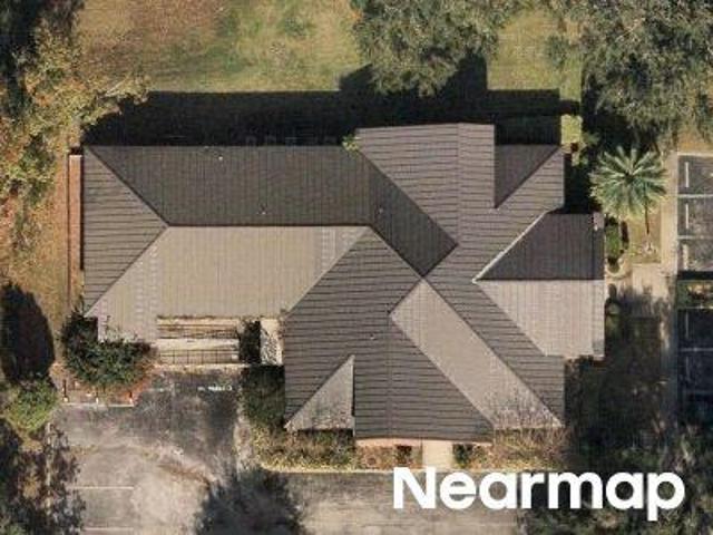 Commercial for sale in Winter Haven, Florida