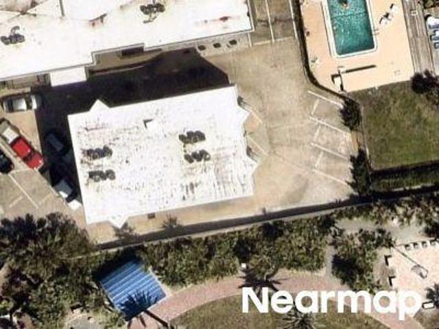 Condo for sale in Jacksonville Beach, Florida