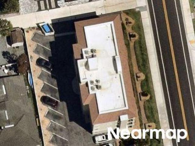 Property for sale in Jacksonville Beach, Florida