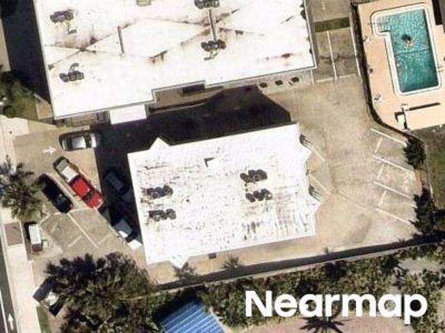 Property for sale in Jacksonville Beach, Florida