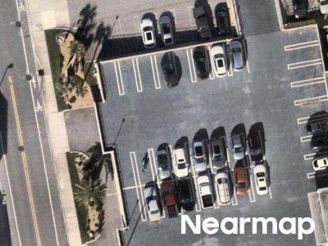 Property for sale in Jacksonville Beach, Florida