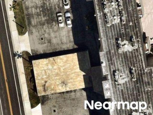 Property for sale in Jacksonville Beach, Florida